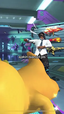 #fyp #freefireburik #xyzbca 