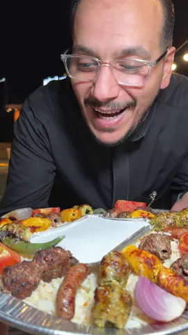 الذ مبشور في مكه وعرض اليوم الوطني وخصم عالنفر عند حبيب للمبشور الحجازي الموجود في حي الربوة أمام قصة حفلتي 