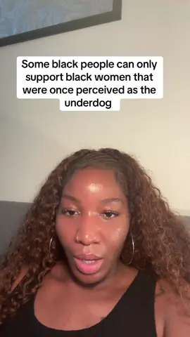 Black women should be allowed to win without struggling 🤦🏾‍♀️ #fyp #chelley 