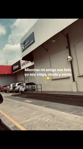 @🧟‍♀️ 😶 #fypage #paratiiiiiiiiiiiiiiiiiiiiiiiiiiiiiii #tiktok #humor 
