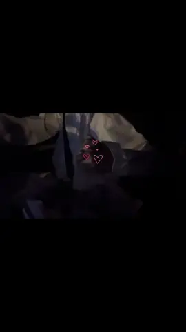 ❤️❤️. #4u 