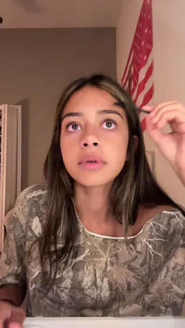 grwm!! #school #grwm #getreadywithme #fyp #viral 