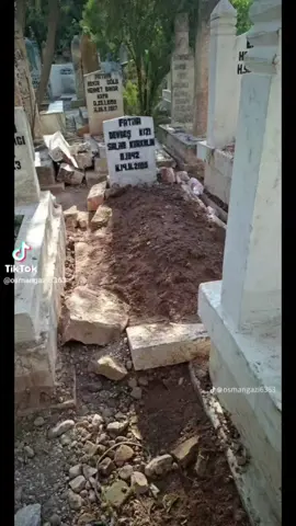 #babam #allah #canimbabam #rahmathidayatxd #fatiha 