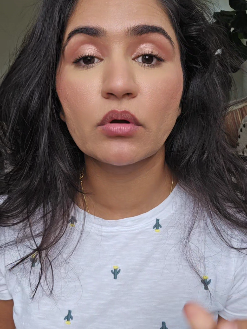 what is your go-to lipliner?? 💋 @NYX Professional Makeup up all night  #lipliner #lipstick #makeuptips #makeuphacks #creatorsearchinsights 