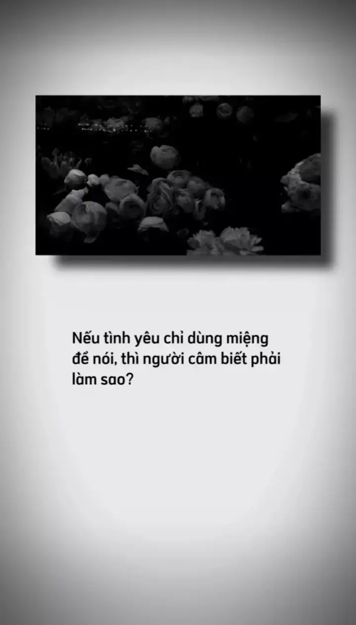 😔#tamtrang #hoainiem 
