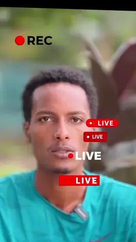#ethiopian_tik_tok🇪🇹🇪🇹🇪🇹🇪🇹 #oromotiktok #amharatiktok💚💛❤️ #for #fan 