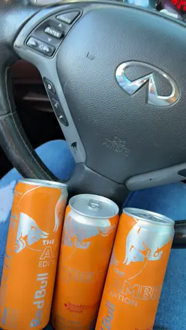MUCHOOOO CALOR Y BAJAS DE ENERGIA ✌️🤣🧿 #🧿 #fypシ゚viral #LIVEIncentiveProgram #LIVEStory #PaidPartnership 