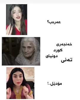 مینا خانم🌟😍#foryou #rasty_lak 