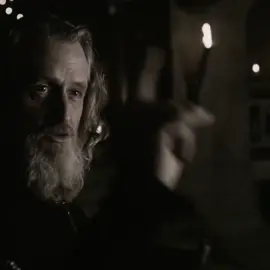 الافضل يمين الله👆🏽😔 #fyp #foryou #king #ragnar #vikings 