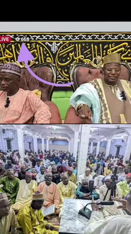 #creatorsearchinsights #DANKUNAMA🌹🥀🇳🇬🕋📿🕌🙏🏻 #ALQURANI #ZANCAN #ALLAH🌹🥀🇳🇬🕋📿🕌🙏 