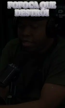 #Reflexao 