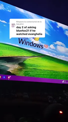 Ca răspuns pentru @fml_69.0 