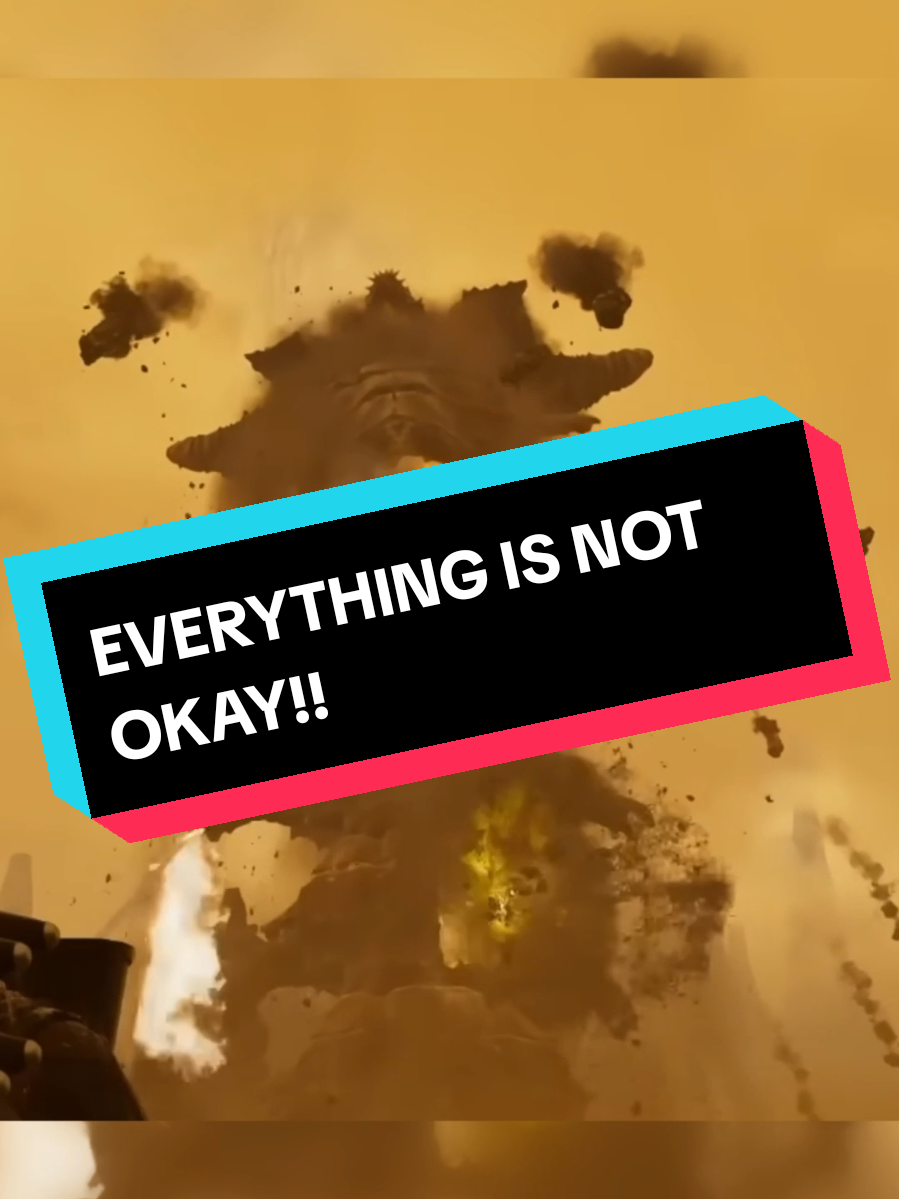 The HARDEST Enemies at the WORST time #helldivers2 #hivelord #bugs #update #crontex 