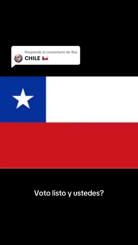 Respuesta a @Ibai  Vamooooos chileeee🇨🇱 #🇨🇱 #mundialdedesayuno #ibai #chile #mundial #vamoschilenos🇨🇱 #chileeeeeee #emiliadides #panconpalta 