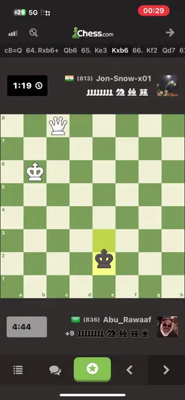 #شطرنج #chess 