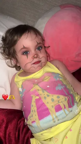 Mis ojitos mentirosos ❤️🫶#parati #viralvideo #viral 