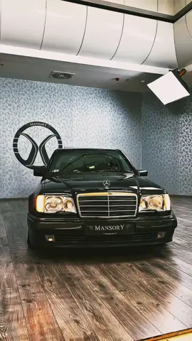 #mercedesbenz #mercedesw124 #w140 #легенда #реки 