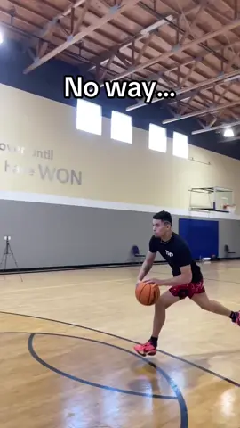 #dunk #sportstiktok #fypシ 