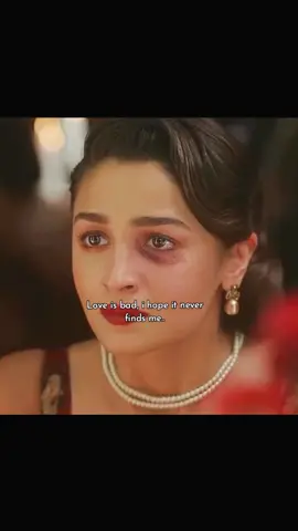 #aliabhatt #aedilhaimushkil #bollywoodedit #browngirl #bollywoodsong 
