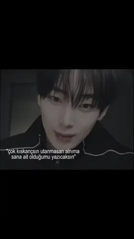 Sunki || yazdı bile #Nishimurariki #Kimsunoo #sunki #foryourpage #keşfetteyizzz 