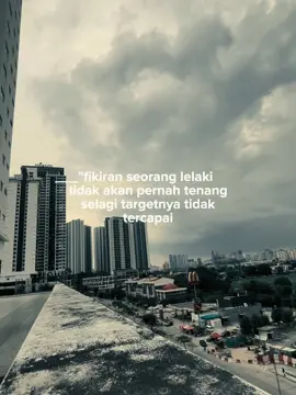 #masukberandamuu #fypシ #fyp 