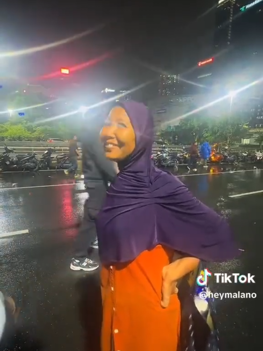 Membalas @archiell_99 entahlah gmn aksinya😏 #fypシ #🇮🇩🏴‍☠️ #provo... 