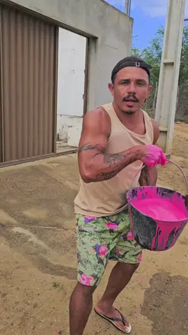 a peneira 