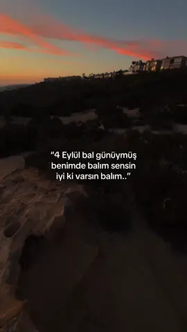 #yhaahilal__ 