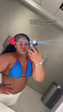 Missing PR as I post this🥺🇵🇷 #fyp #puertorico🇵🇷 #viral #traveltiktok #travelwithme 