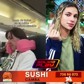 💣🤯¡