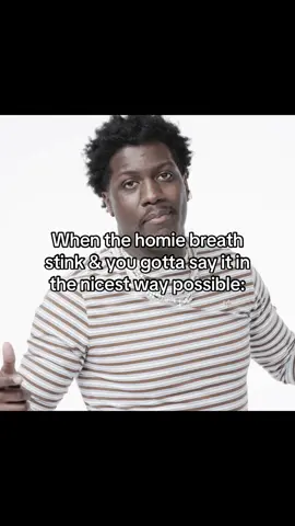 They need Breath Death to fix that for sure! #breathintervention #lilyachty #foryoupage #fyp #viral 