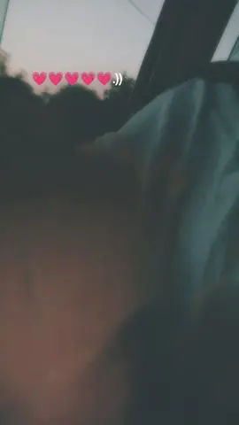💗