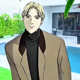 the best one. #fyp #johanliebert #monsteranime #manipulation #caught 