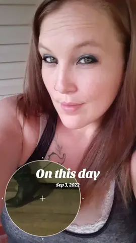 #onthisday
