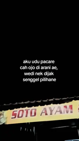 #masukberanda #fyp #bahanswmu #katakatastorywa_ #moots? 