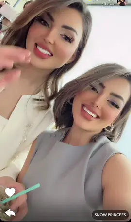سنابات#جود_العنزي🐎 