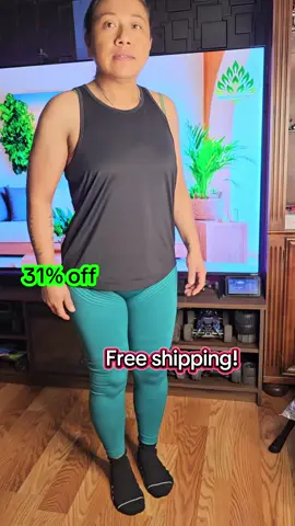 #fashion #workout #women #trending #tiktokshop 