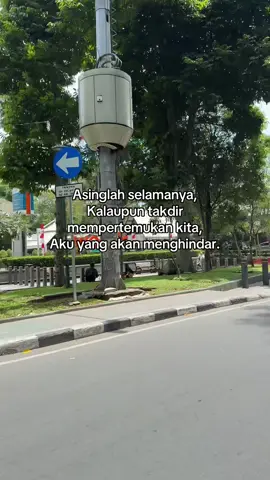 Langsung puter balik aku naik angkot🤙🏻😫