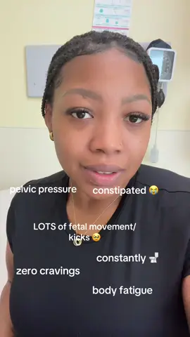 #20weekspregnant #pregnancytiktok #pregnancysymptoms #fypmomsoftiktok 
