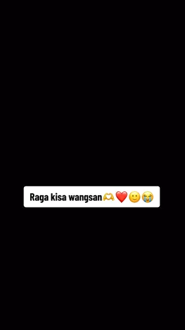 #dhipleyy #fyp 