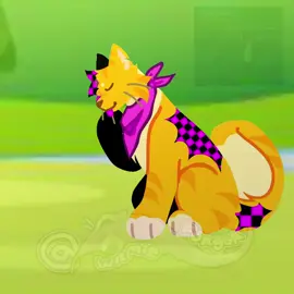 🎵 Song : Before I forgot • Slipknot @❄️🎄cozemo/CEO OF PEBSONAS🎄❄️ this is a fake hate vid now (DO NOT HARRAS THIS PERSON THEY APOLOGIZED FOR TRACING) @🐌 Bug ° • . <3 gave me the idea, I love you vro I'm on that ryder grind #wrmieforgor #artist #fyp #viral #androidanimals✅ 