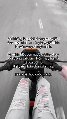 Nay tuyết suy🙂‍↔️
