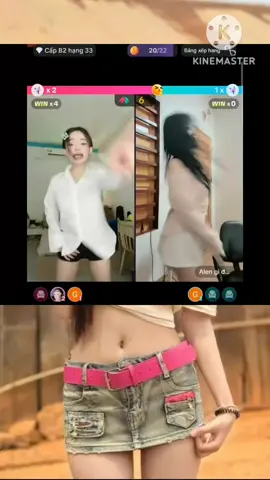 Hí Hí 😋😋 #tym❤️ #xh  #xuhuong #xuhuongtiktok #xuhuongtiktok2025 