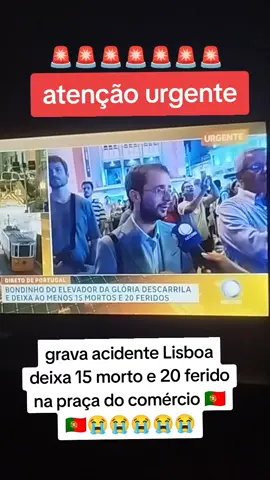 #yyyyyyyyyyyyyyyyyyyyyyyyyyyyyy #pyfツviral_❤videoforyou #pyfツmasukberandagak #pypシviral🖤video #portugal🇵🇹viral acidente grave Lisboa praça do comércio deixa 15 moto 20 ferido 3 em capota 😭😭😭😭😭🚨🚨🚨🚨🚨🚨🚨🚨🚨🚨🚨🚨