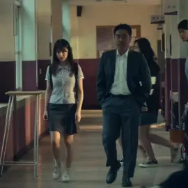 many faces of yoonjung #kdramas #recommendations #moving #sweethome #deathsgame 