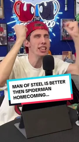 Alex abit sus #theescapepodpodcast #manofsteel #superman #henrycavill #zacksnyder #dc #supermanfyp #dcu #dceu #dctok #dctiktok #dcfyp #fyp #fypage #fyppppppppppppppppppppppp #fyppage #fypppppp 