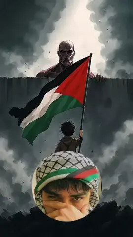 #cañita7w7 #teamchoclitos #freepalestine🇵🇸❤️ #palestine🇵🇸 #libertadpalestina🇵🇸 @Cañita💛🌽 