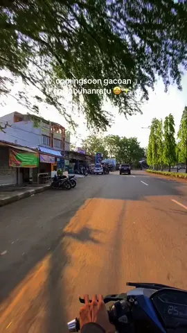 🍜 #gacoan #pelabuhanratu #fyp #viral 