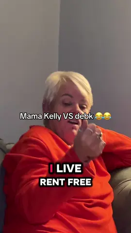 Who would win in a boxing match 🥊 😂 @Sean Phipps she slagging you #debk #derry 