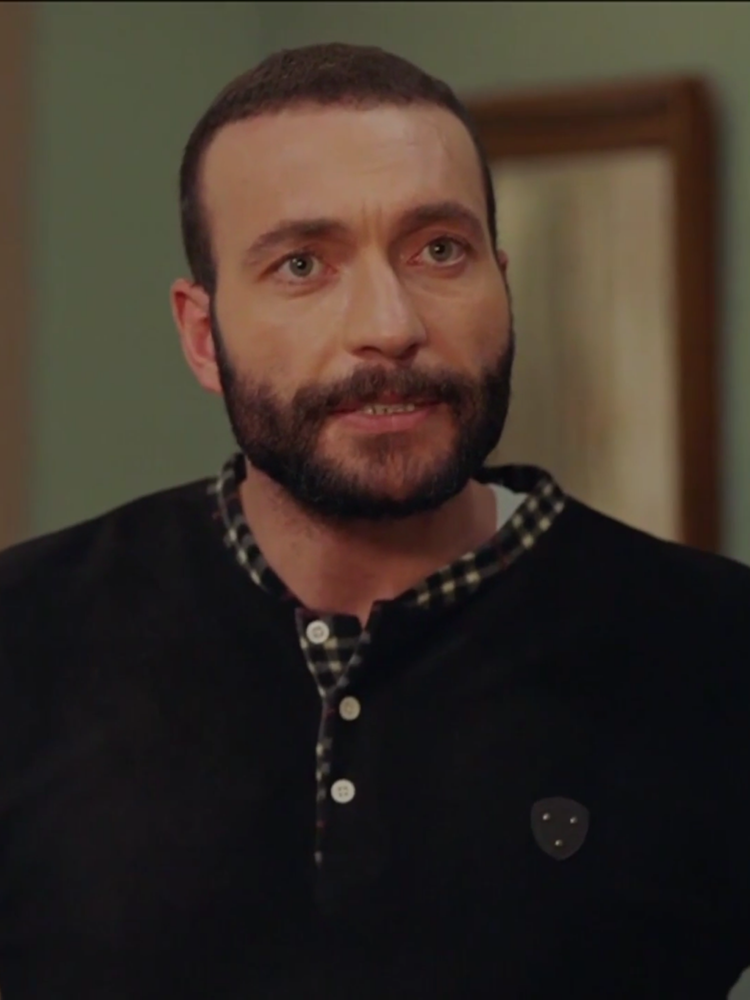 Jetimët - Promo Episodi 185  #Jetimët.alsatm #serialeturke2 #serialeturke